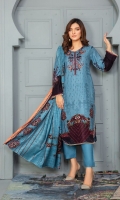 sitara-victoria-linen-2021-9