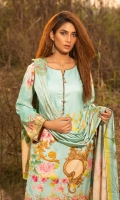 sitara-zari-linen-2020-1