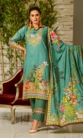 sitara-zari-linen-2020-10