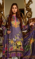 sitara-zari-linen-2020-11