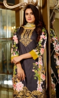 sitara-zari-linen-2020-12