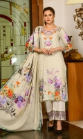 sitara-zari-linen-2020-14