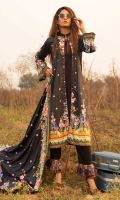 sitara-zari-linen-2020-2