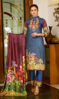 sitara-zari-linen-2020-4