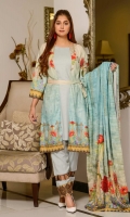 sitara-zari-linen-2020-5