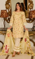 sitara-zari-linen-2020-6