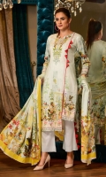 sitara-zari-linen-2020-7