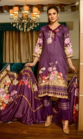 sitara-zari-linen-2020-8