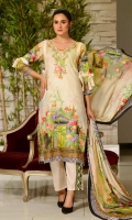 sitara-zari-linen-2020-9