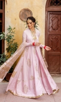 so-kamal-nazakat-unstitch-2020-32