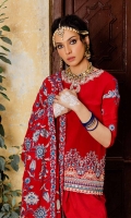 so-kamal-nazakat-unstitch-2020-6