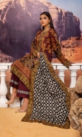 so-kamal-spring-summer-2021-13