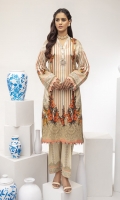 so-kamal-spring-summer-2021-31