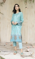 so-kamal-unstitch-ss-2020-28