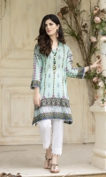 so-kamal-unstitch-ss-2020-30