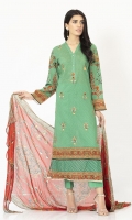 so-kamal-unstitch-ss-2020-57