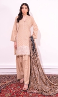 so-kamal-summer-2025-11