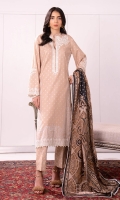 so-kamal-summer-2025-21