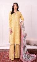 so-kamal-summer-2025-3