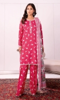 so-kamal-summer-2025-5