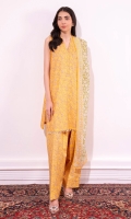 so-kamal-summer-2025-7