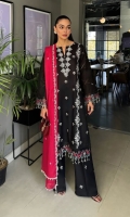 so-kamal-summer-festive-2025-1