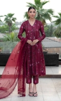 so-kamal-summer-festive-2025-11