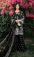 so-kamal-summer-festive-2025-13