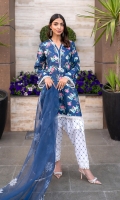 so-kamal-summer-festive-2025-15