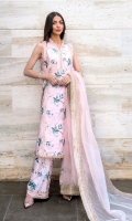 so-kamal-summer-festive-2025-17
