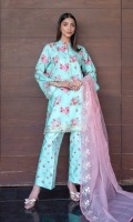 so-kamal-summer-festive-2025-19