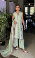 so-kamal-summer-festive-2025-3