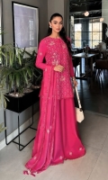 so-kamal-summer-festive-2025-5