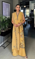 so-kamal-summer-festive-2025-7