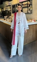 so-kamal-summer-festive-2025-9
