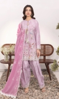 so-kamal-summerkari-2025-1