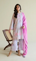 so-kamal-summerkari-2025-11