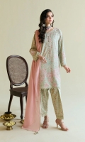 so-kamal-summerkari-2025-13
