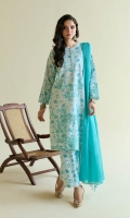 so-kamal-summerkari-2025-15