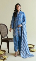 so-kamal-summerkari-2025-17