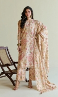 so-kamal-summerkari-2025-19