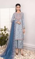 so-kamal-summerkari-2025-3