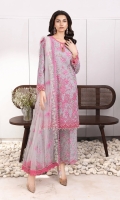 so-kamal-summerkari-2025-5