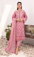 so-kamal-summerkari-2025-7