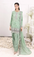 so-kamal-summerkari-2025-9