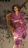 sobia-nazir-autumn-winter-2023-10