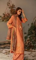 sobia-nazir-autumn-winter-2023-16