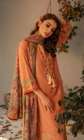 sobia-nazir-autumn-winter-2023-17