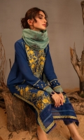 sobia-nazir-autumn-winter-2023-2