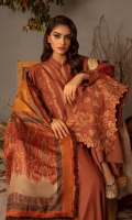 sobia-nazir-autumn-winter-2023-21